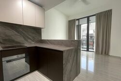 Leedon Green (D10), Condominium #522287161